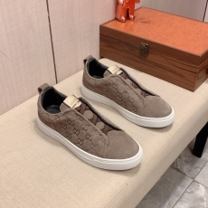 Gucci Low Shoes